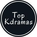 Top Kdramas